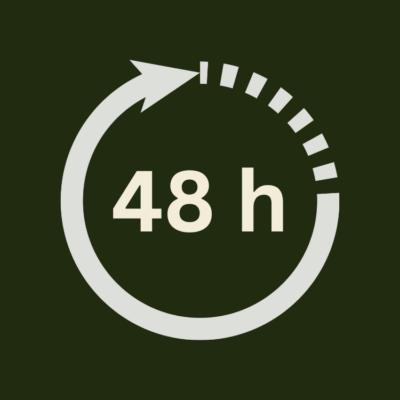 48h