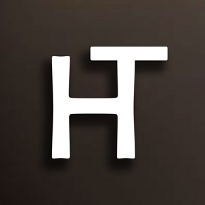 L'histoire à table L'histoire à table